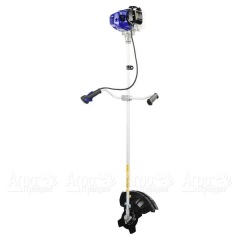 Бензокоса (бензиновый триммер) Bojet GBC-43 в Саранске