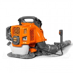 Воздуходувка бензиновая Daewoo DABL 520 в Саранске