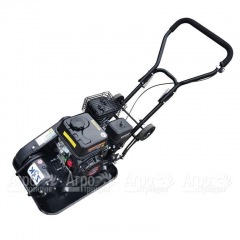 Виброплита бензиновая Zitrek z3k110w в Саранске