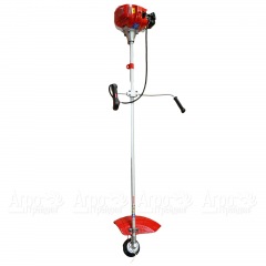 Бензокоса (бензиновый триммер) Tsunami BC 43W в Саранске