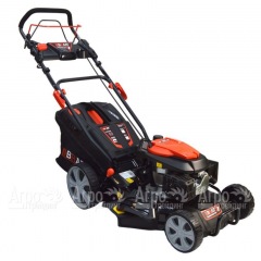 Газонокосилка бензиновая Brait BLM2646SM PRO в Саранске