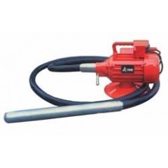 Вибратор глубинный ТСС ВГ 3/28 Д-У в Саранске