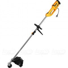  Электрокоса (электрический триммер) DEKO DKTR1800 в Саранске