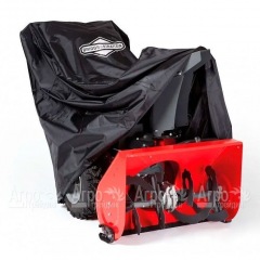 Чехол для снегоуборщика Briggs&Stratton в Саранске