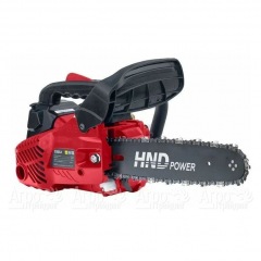 Бензопила HND CS 25 J 12" в Саранске