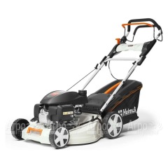 Газонокосилка бензиновая Helmut TRH 51SL в Саранске