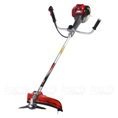 Бензокоса (бензиновый триммер) EVOline BCG 50 H (4T) в Саранске