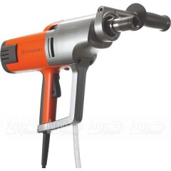 Бурильная машина Husqvarna DM 230 9684110-01  в Саранске
