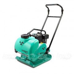 Виброплита бензиновая Caiman MVC-F80H VAS в Саранске