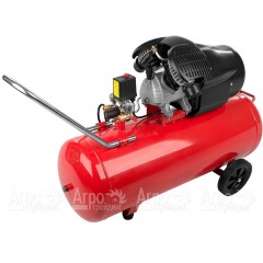 Компрессор воздушный Sturm AC93104 в Саранске