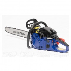 Бензопила Нева CSB58 PRO-18" в Саранске