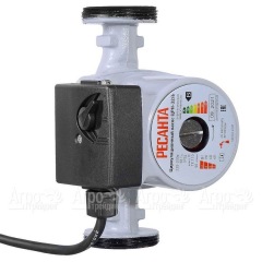 Поверхностный циркуляционный насос Ресанта ЦРН-32/6 в Саранске