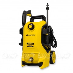Мойка высокого давления Champion HP3180 в Саранске
