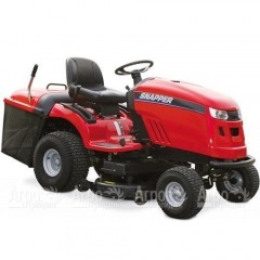 Садовый трактор Snapper ELT 19540 RD в Саранске