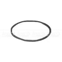 Ремень хода для мотоблоков Фаворит и Weima в Саранске