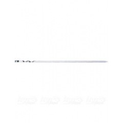 Шампур Green Glade 6024 в Саранске