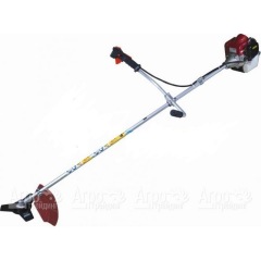 Бензокоса (бензиновый триммер) Elmos EPT45Z в Саранске