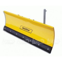 Снежный отвал S130/S150/JD150 в Саранске