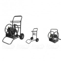 Тележка для шланга VicArt TC4710B в Саранске