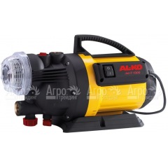 Садовый насос Al-KO Jet F 1300 в Саранске