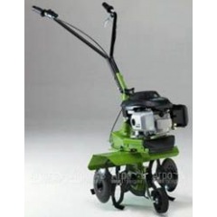 Мотокультиватор Profpark MOD. 30 B&S Classic 3,5 в Саранске