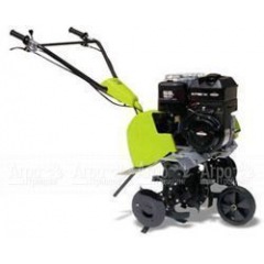 Культиватор Grillo Princess с двигателем Honda GCV160 87L1G 1+1 в Саранске