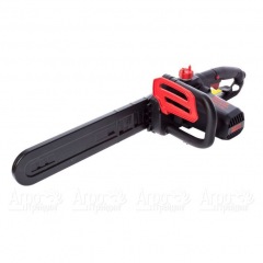 Электропила RedVerg Basic EC-1550-14" в Саранске