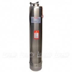 Скважинный насос Ресанта НС-55/50 Проф в Саранске