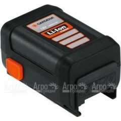 Аккумулятор сменный для газонокосилки MTD LI-ION POWER 34 в Саранске