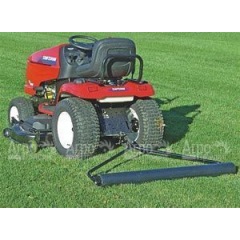Craftsman 24539 Прицепной газонный каток (валик) 122 см на все модели в Саранске
