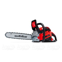 Бензопила Мобил К XC450 Премиум 16" в Саранске