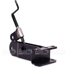 Сцеп задний C3069 для мотоблоков Champion в Саранске