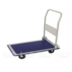 Тележка платформа VicArt PH150 150 кг в Саранске