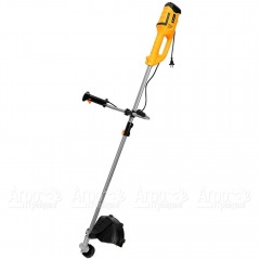  Электрокоса (электрический триммер) DEKO DKTR1250 MAX в Саранске