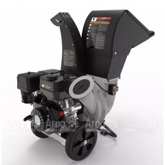 Измельчитель бензиновый Holzfforma CS11D в Саранске
