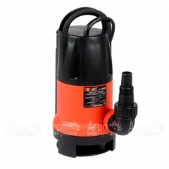 Дренажный насос Brait NPD- 900DF в Саранске