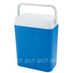 Контейнер изотермический Cool Box Passive 30 л в Саранске