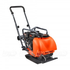 Виброплита бензиновая Patriot SVR 60T в Саранске