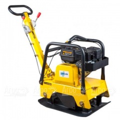 Виброплита бензиновая Zitrek CNP 25-1 в Саранске