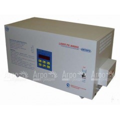 Стабилизатор напряжения LIDER PS 3000SQ-40 в Саранске