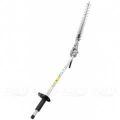 Насадка ножницы наклонные PAS-Hedge Trimmer для Echo PAS-265ES в Саранске