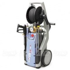 Мойка высокого давления Kranzle Profi 175 TST в Саранске