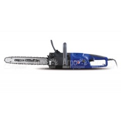 Электропила MasterYard MS2000E-16" в Саранске