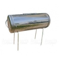 Коптильня портативная Green Glade 4080 в Саранске