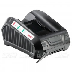 Зарядное устройство для аккумуляторов AL-KO 36V-3A Energy Flex в Саранске