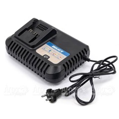 Зарядное устройство CFP6040 для аккумуляторной техники Bojet в Саранске