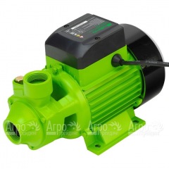 Садовый поверхностный насос Сибртех СПН700-Ч в Саранске