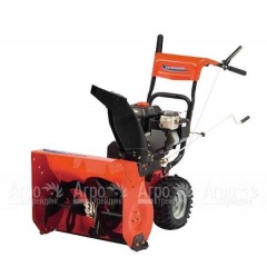 Снегоуборщик Simplicity H924RX в Саранске