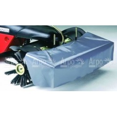 Защита для TK17, ТК18, ТК20, ТК36, ТК38 в Саранске