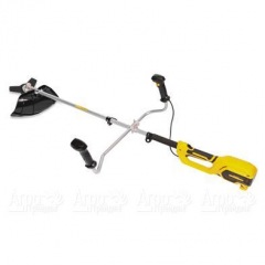 Электроса (электрический триммер) Champion ET1500 в Саранске